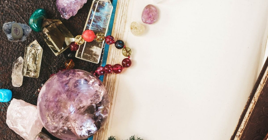 How Reiki Helps with Emotional Healing