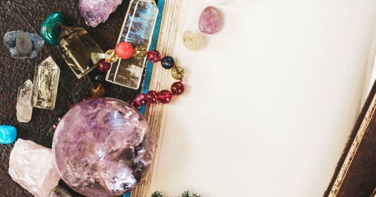 How Reiki Helps with Emotional Healing