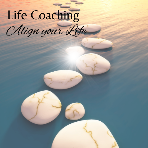 Holistic Life Coaching