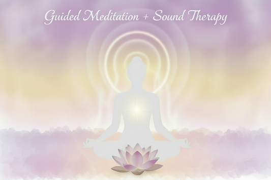 Keep everything make the word a little bigger 